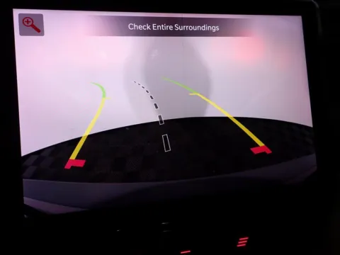 More photos of 2021 Jeep Grand Cherokee L Limited at Don Wood Chrysler Dodge Jeep Ram, OH