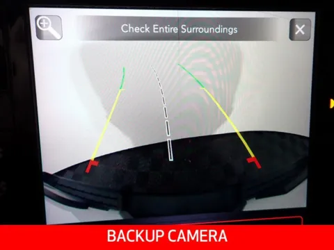 More photos of 2021 Ram 1500 TRX at Don Wood Chrysler Dodge Jeep Ram, OH