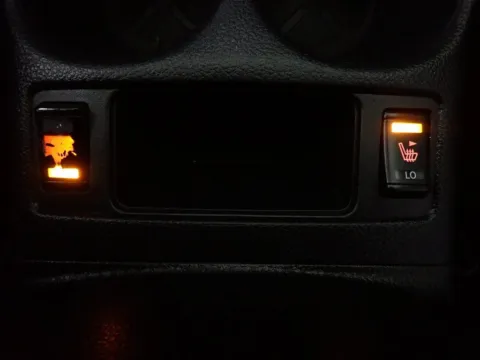 More photos of 2020 Nissan Rogue SV at Don Wood Chrysler Dodge Jeep Ram, OH