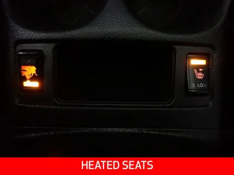 More photos of 2020 Nissan Rogue SV at Don Wood Chrysler Dodge Jeep Ram, OH