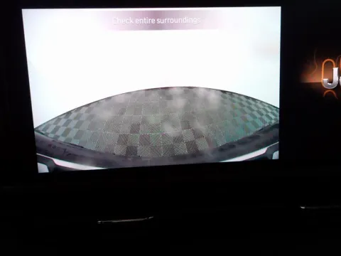 More photos of 2026 Jeep Wrangler Rubicon at Don Wood Chrysler Dodge Jeep Ram, OH