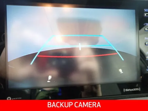 More photos of 2023 Toyota Tacoma TRD Off-Road at Don Wood Chrysler Dodge Jeep Ram, OH