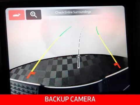 More photos of 2024 Ram 2500 Big Horn at Don Wood Chrysler Dodge Jeep Ram, OH