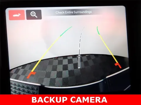 Another view of 2024 Ram 2500 Big Horn for sale in Rockbridge, OH at Don Wood Chrysler Dodge Jeep Ram