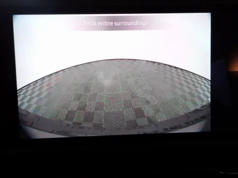 Photos of 2026 Jeep Wrangler Sport for sale in Rockbridge, OH at Don Wood Chrysler Dodge Jeep Ram