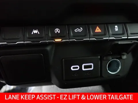 More photos of 2024 GMC Sierra 1500 Pro at Don Wood Chrysler Dodge Jeep Ram, OH