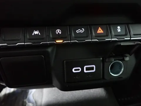 More photos of 2024 GMC Sierra 1500 Pro at Don Wood Chrysler Dodge Jeep Ram, OH