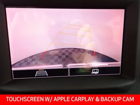 Another view of 2024 GMC Sierra 1500 Pro for sale in Rockbridge, OH at Don Wood Chrysler Dodge Jeep Ram