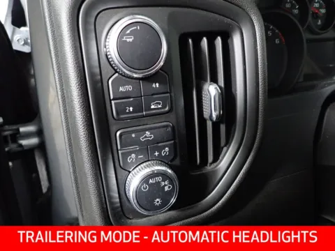 More photos of 2024 GMC Sierra 1500 Pro at Don Wood Chrysler Dodge Jeep Ram, OH