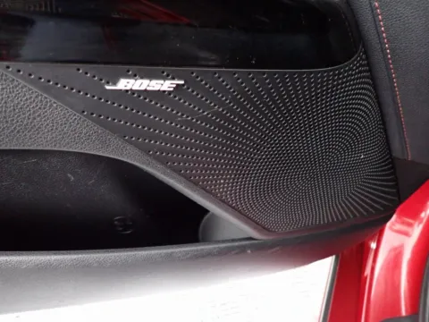 More photos of 2021 Kia K5 GT at Don Wood Chrysler Dodge Jeep Ram, OH