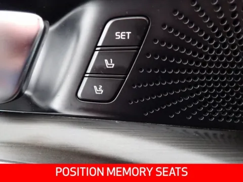 More photos of 2021 Kia K5 GT at Don Wood Chrysler Dodge Jeep Ram, OH