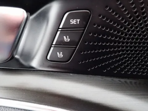 Photos of 2021 Kia K5 GT for sale in Rockbridge, OH at Don Wood Chrysler Dodge Jeep Ram