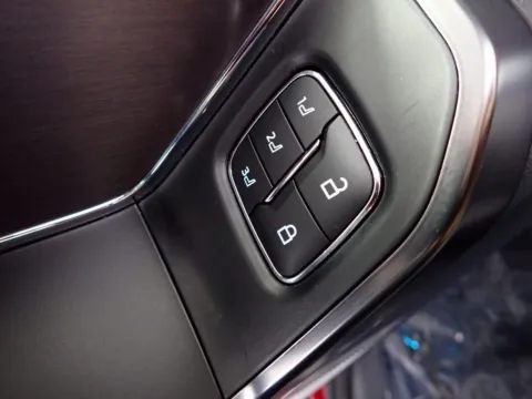 Photos of 2024 Ford F-150 Platinum for sale in Rockbridge, OH at Don Wood Chrysler Dodge Jeep Ram