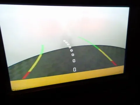 Another view of 2018 Jeep Renegade Altitude for sale in Rockbridge, OH at Don Wood Chrysler Dodge Jeep Ram