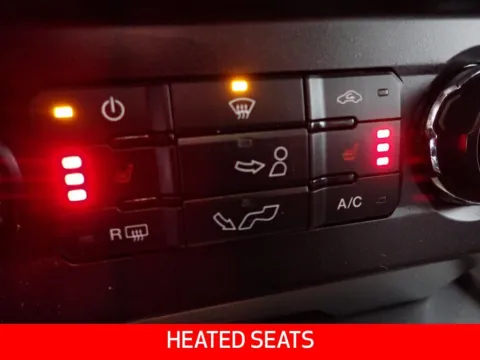 Another view of 2019 Ford F-150 XLT for sale in Rockbridge, OH at Don Wood Chrysler Dodge Jeep Ram