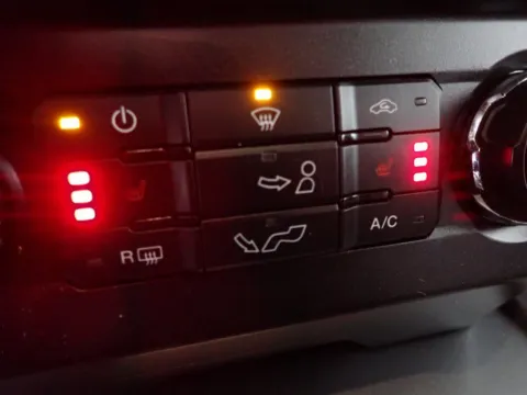 Another view of 2019 Ford F-150 XLT for sale in Rockbridge, OH at Don Wood Chrysler Dodge Jeep Ram