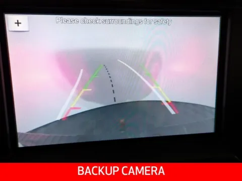 More photos of 2019 Ford F-150 XLT at Don Wood Chrysler Dodge Jeep Ram, OH