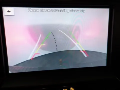 More photos of 2019 Ford F-150 XLT at Don Wood Chrysler Dodge Jeep Ram, OH