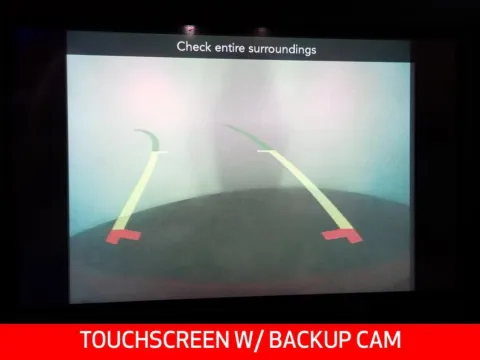 More photos of 2019 Chrysler Pacifica Touring L at Don Wood Chrysler Dodge Jeep Ram, OH