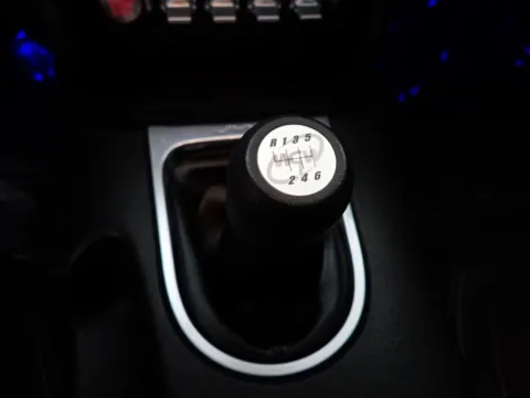 Photos of 2020 Ford Mustang GT for sale in Rockbridge, OH at Don Wood Chrysler Dodge Jeep Ram