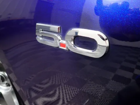 More photos of 2020 Ford Mustang GT at Don Wood Chrysler Dodge Jeep Ram, OH