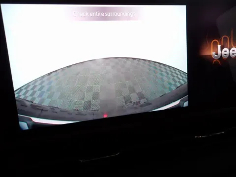 More photos of 2026 Jeep Wrangler Rubicon at Don Wood Chrysler Dodge Jeep Ram, OH