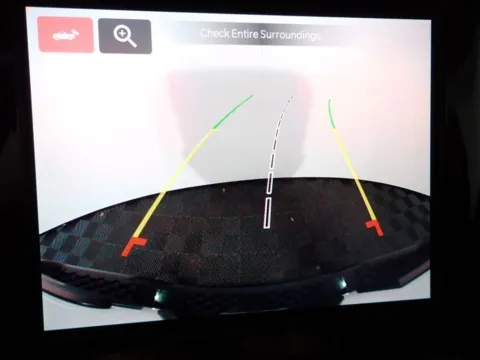 More photos of 2026 Ram 1500 Tradesman at Don Wood Chrysler Dodge Jeep Ram, OH