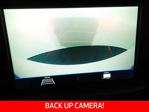 Another view of 2019 Chevrolet Silverado 1500 WT for sale in Rockbridge, OH at Don Wood Chrysler Dodge Jeep Ram