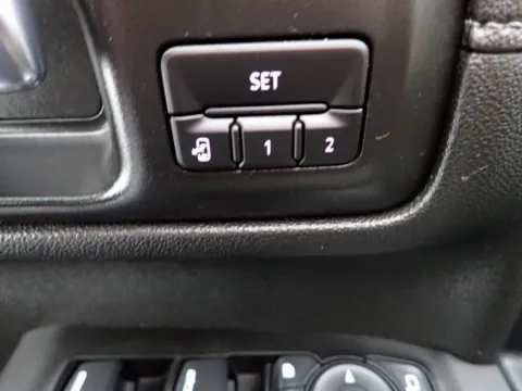 Photos of 2021 Chevrolet Silverado 2500HD LTZ for sale in Rockbridge, OH at Don Wood Chrysler Dodge Jeep Ram