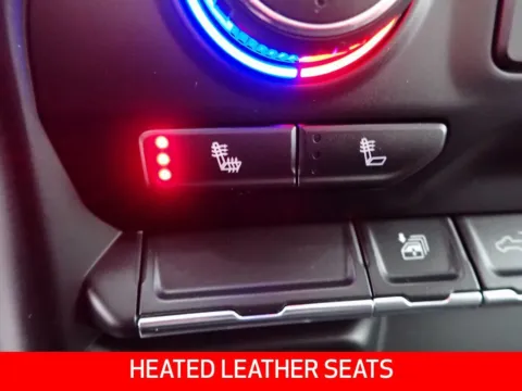 More photos of 2021 Chevrolet Silverado 2500HD LTZ at Don Wood Chrysler Dodge Jeep Ram, OH