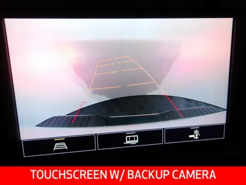 More photos of 2021 Chevrolet Silverado 2500HD LTZ at Don Wood Chrysler Dodge Jeep Ram, OH