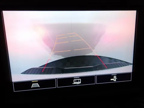 More photos of 2021 Chevrolet Silverado 2500HD LTZ at Don Wood Chrysler Dodge Jeep Ram, OH