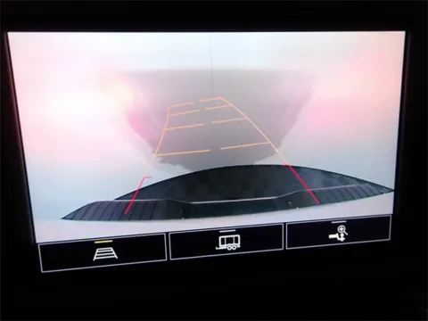 More photos of 2021 Chevrolet Silverado 2500HD LTZ at Don Wood Chrysler Dodge Jeep Ram, OH