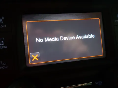 Another view of 2021 Ram 1500 Classic Tradesman for sale in Rockbridge, OH at Don Wood Chrysler Dodge Jeep Ram