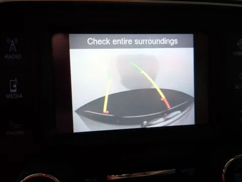 More photos of 2021 Ram 1500 Classic Tradesman at Don Wood Chrysler Dodge Jeep Ram, OH