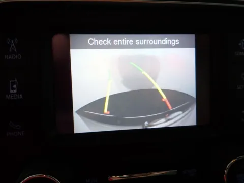 More photos of 2021 Ram 1500 Classic Tradesman at Don Wood Chrysler Dodge Jeep Ram, OH