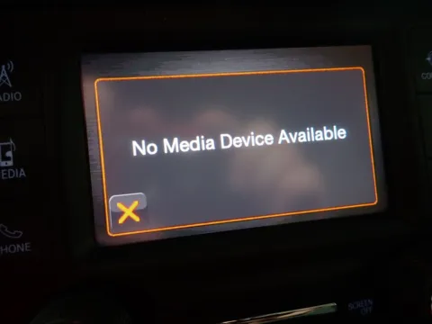 More photos of 2021 Ram 1500 Classic Tradesman at Don Wood Chrysler Dodge Jeep Ram, OH