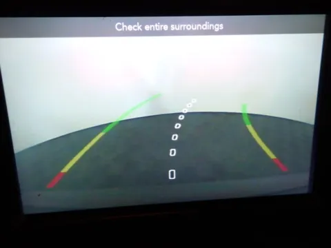 Another view of 2018 Jeep Renegade Latitude for sale in Rockbridge, OH at Don Wood Chrysler Dodge Jeep Ram