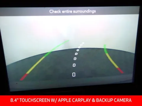 More photos of 2018 Jeep Renegade Latitude at Don Wood Chrysler Dodge Jeep Ram, OH