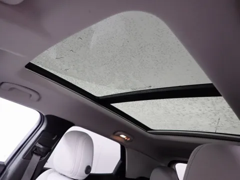 Photos of 2021 Chevrolet TrailBlazer LT for sale in Rockbridge, OH at Don Wood Chrysler Dodge Jeep Ram