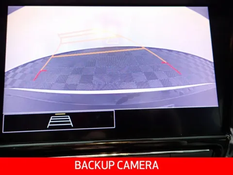 More photos of 2021 Chevrolet TrailBlazer LT at Don Wood Chrysler Dodge Jeep Ram, OH