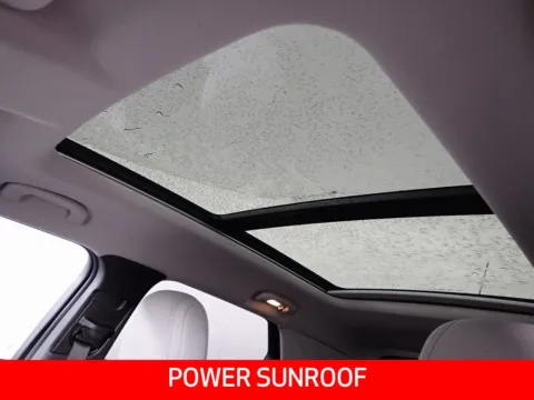 Another view of 2021 Chevrolet TrailBlazer LT for sale in Rockbridge, OH at Don Wood Chrysler Dodge Jeep Ram