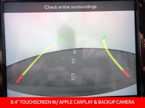 More photos of 2019 Jeep Cherokee Limited at Don Wood Chrysler Dodge Jeep Ram, OH