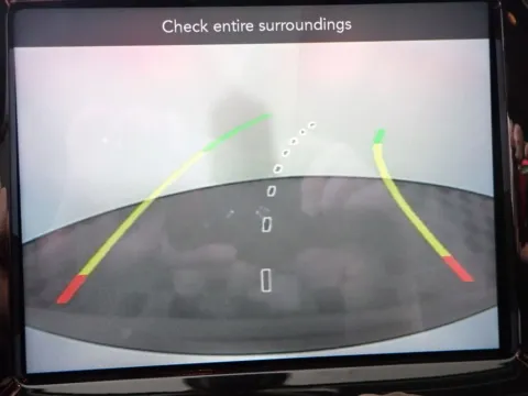 More photos of 2019 Jeep Cherokee Limited at Don Wood Chrysler Dodge Jeep Ram, OH