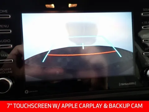 More photos of 2023 Toyota Tacoma SR at Don Wood Chrysler Dodge Jeep Ram, OH