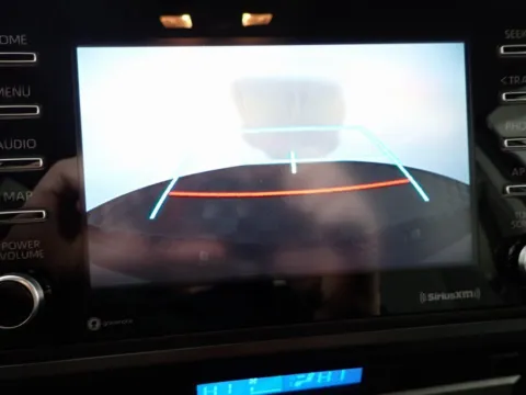 Photos of 2023 Toyota Tacoma SR for sale in Rockbridge, OH at Don Wood Chrysler Dodge Jeep Ram