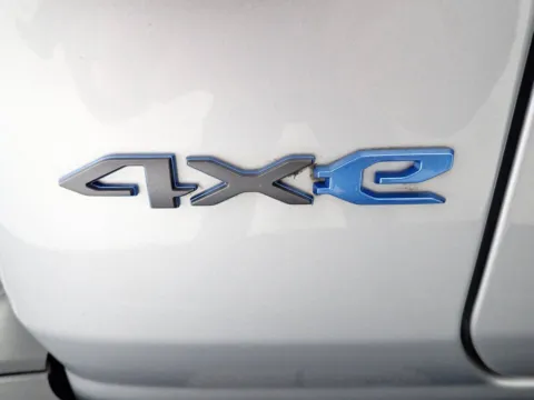 More photos of 2024 Jeep Wrangler Sport S 4xe at Don Wood Chrysler Dodge Jeep Ram, OH