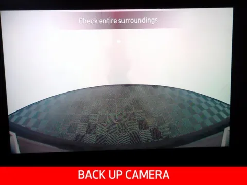 More photos of 2024 Jeep Wrangler Sport S 4xe at Don Wood Chrysler Dodge Jeep Ram, OH