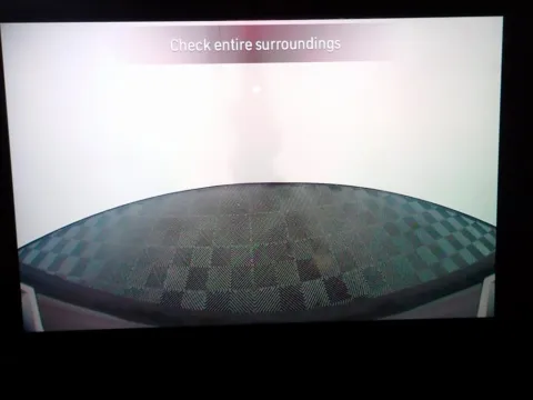 Another view of 2024 Jeep Wrangler Sport S 4xe for sale in Rockbridge, OH at Don Wood Chrysler Dodge Jeep Ram