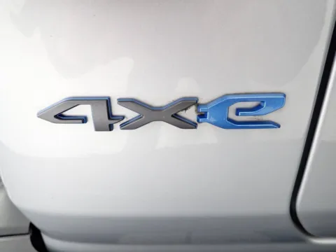 More photos of 2024 Jeep Wrangler Sport S 4xe at Don Wood Chrysler Dodge Jeep Ram, OH